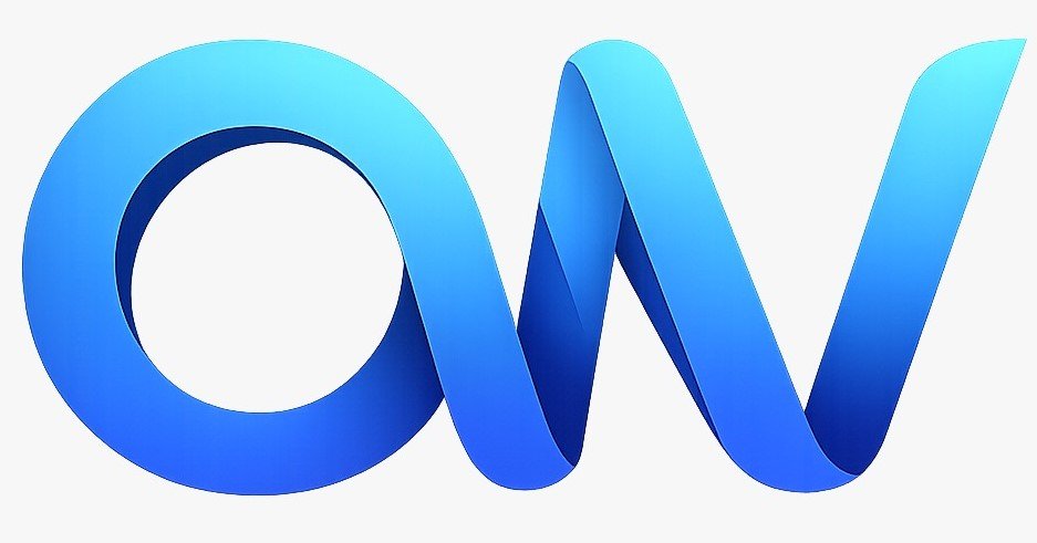AsiaWorker Logo